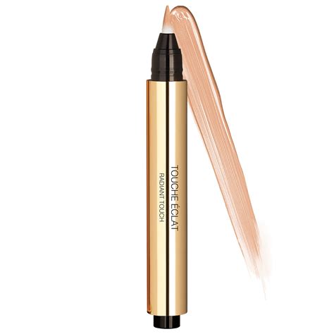 ysl concealer pen ราคา|YSL concealer pen.